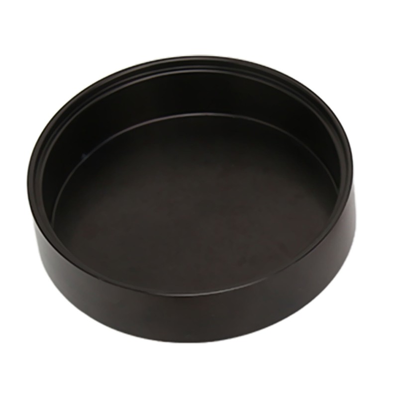 Watch Oil Washing Jar Aluminium Alloy 5 Layers Watch Movement
