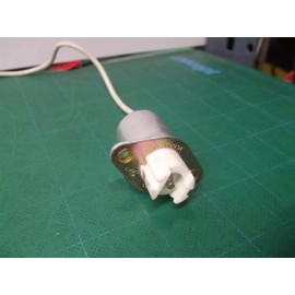 HM LIGHTING LH0376 1500W FRONT FLANGED LAMP HOLDER