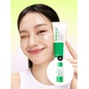 Make Prem Inteca Soothing Cream 80ml / 인테카 수딩 크림