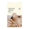 COSRX [COSRX]Master Patch Basic 90pcs