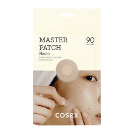 COSRX [COSRX]Master Patch Basic 90pcs