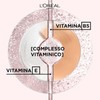 L'Oréal Paris C'est Magic BB Cream 5in1 Hurly -Ray Antioxidans