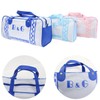 Large waterproof bath bags, gym water play bath beach bags on special offer / 목욕가방 대형 방수가방 헬스 물놀이 목욕 비치백 특가행사중