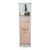 Iaso Hydro Emulsion (Lotion) 100ml / 이아소 하이드로 에멀젼(로션) 100ml