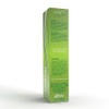 Pure Color Primer tinte en crema (9.8 Plata)