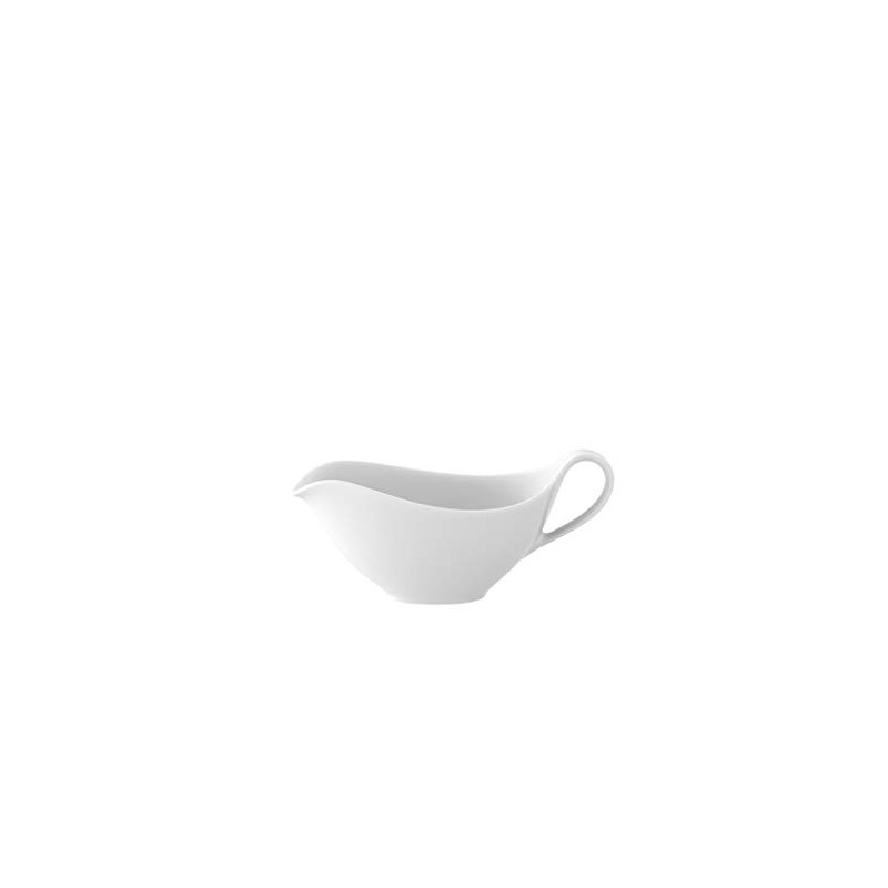 Villeroy & Boch Anmut 0.45 Litre Sauce Boat without Saucer