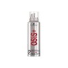 Schwarzkopf Professional OSiS+ Style Fab Foam 200ml