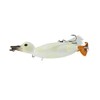 SAVAGE GEAR CURRICAN 3D Suicide Duck 4 1/4 PULG D110-UD-UGLY