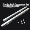 Guide Rail Connector Accessory Kit 71358 482107 for Festool Makita