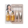 Cledbel 끌레드벨 럭셔리 콜라겐 82 앰플 & 올 아이 리프트
