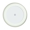 Mitsubishi LUXPOD White (White)