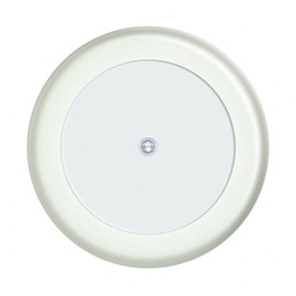 Mitsubishi LUXPOD White (White)