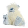 Aurora - Fantasy - 16.5" Yeti