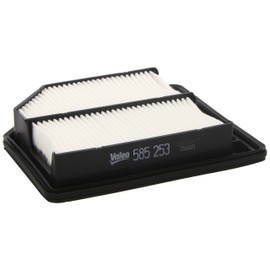 Valeo 585253 Air Filter