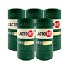 Chong Kun Dang Health Lactopit Dang Care Pro 2g x 30 sachets x 5 cans 5 cans / 종근당건강 락토핏 당케어 프로 2g x 30포 x 5통 5통