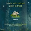 Nytol Herbal Simply Sleep One A Night Tablets - Herbal