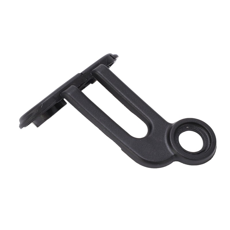 Shutter Cable Rubber Top Cover Lid Digital Camera Repair Part
