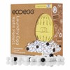 Ecoegg Laundry Egg Refill Pellets, Fresh Linen 50 Washes