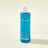 아도르 원더 티어 헤어트리트먼트, 250ml, 1개 Ador Wonder Tear Hair
