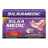 Silka Medic Gel Antimicótico Pie Atleta