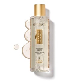 SKIN&CO Roma Truffle Therapy Face Toner, 6.8 fl. oz. - Daily Care