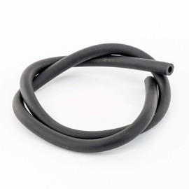 LST Waschwasserpumpe Monopumpe Scheibenwaschanlage Spritzwasser Schlauch Kompatibel mit Fiat Fiorino Ducato