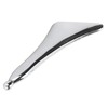 Terahertz Facial Scraping Tool for Lymphatic Drainage Relieved Facial Tension
