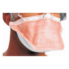 Kimberly Clark BOX 35 Kimberly Clark 46827 PFR95 N95 Particulate Respirator Surgical Mask Small