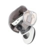 Dispositivo inflable de tracción cervical para el cuello - Estirador