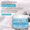 Gel Relajante Efecto Hielo Intenso Calm & Relax C/ Envío