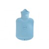 SANGER 0.8 Liter Rubber Hot Water Bottle - Made in