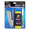 Home And Kitchen Product Set for daily use and gifting,