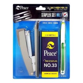 Home And Kitchen Product Set for daily use and gifting, practical imported Korean Home and Use, household cleaning and organization, Option 30