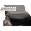 Army Bag ■ US Army Side Bag (Army Saddle Bag)