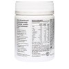 The Beauty Chef Glow, 150g