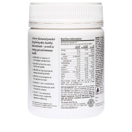 The Beauty Chef Glow, 150g