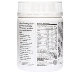 The Beauty Chef Glow, 150g