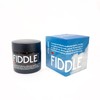 FIDDLE HAIR BALM（スタイリング・トリートメント）40g