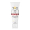 Yellow Nutritive Leave In Acondicionador 250ml