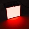 Aoling 3V Organic EL Lighting Panel, 3V, 3.9 x 3.9