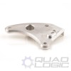 Quad Logic Can-Am Renegade Outlander Gen 2 BILLET Shift Arm