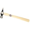 Picard 0008701-180 Joiners hammer Size 1 English pattern