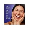 Olay Retinol 24 - Crema Hidratante Facial Antienvejecimiento