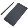 6.5inch LCD Writing Tablet Multifunction Erasable and Reusable Electronic Drawing