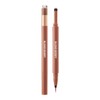 BLEND BERRY Nuance On 3D Eyebrow 002 (Pink Brown &