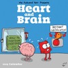 Heart and Brain 2019 Calendar