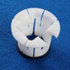 ROBUST Car Gear Linkage Selector Bush Repair Kit for Fiat