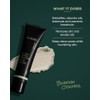 Buttah by Dorion Renaud Buttah Skin by Dorion Renaud Tea