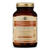 Solgar Advanced Multi-Enzyme Complex Vegetable Capsules, Pack of 90 -