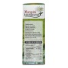 Chaparro Amargo Compuesto Extracto 50ml Margarita Nat Sabor Sin Sabor